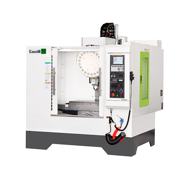 多工位鉆攻機(jī)的工作原理是什么? 多工位鉆攻機(jī)的工作原理是什么?