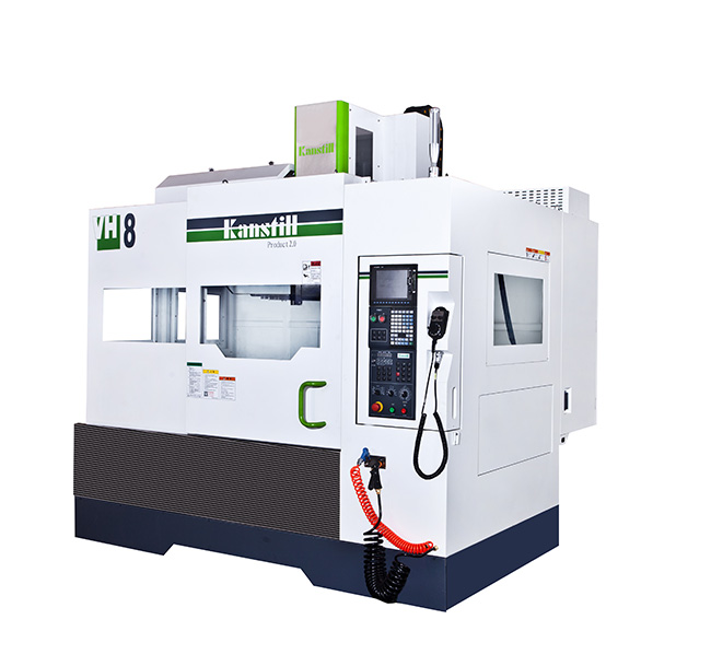 CNC數控加工模擬的加工效率和加工精度 CNC數控加工模擬的加工效率和加工精度